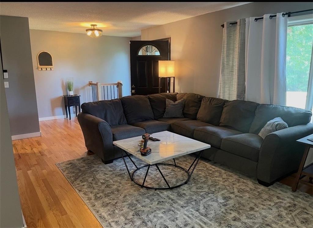 15683 Gilman Road Leavenworth, KS 66048 - Photo 4 of 9