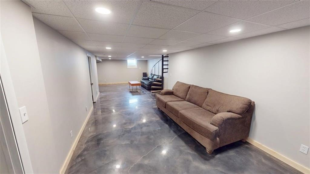 15683 Gilman Road Leavenworth, KS 66048 - Photo 42 of 63