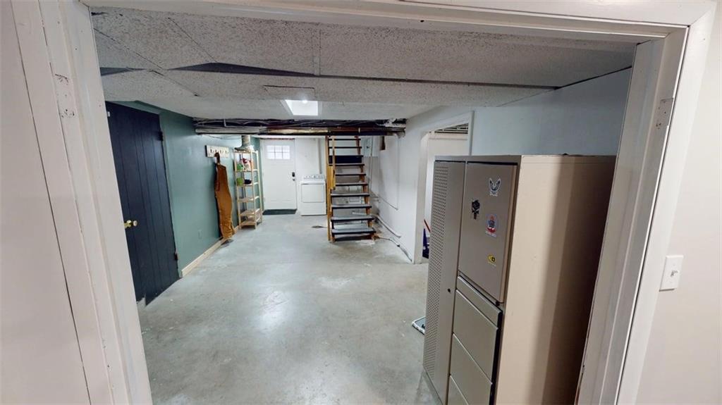 15683 Gilman Road Leavenworth, KS 66048 - Photo 43 of 63