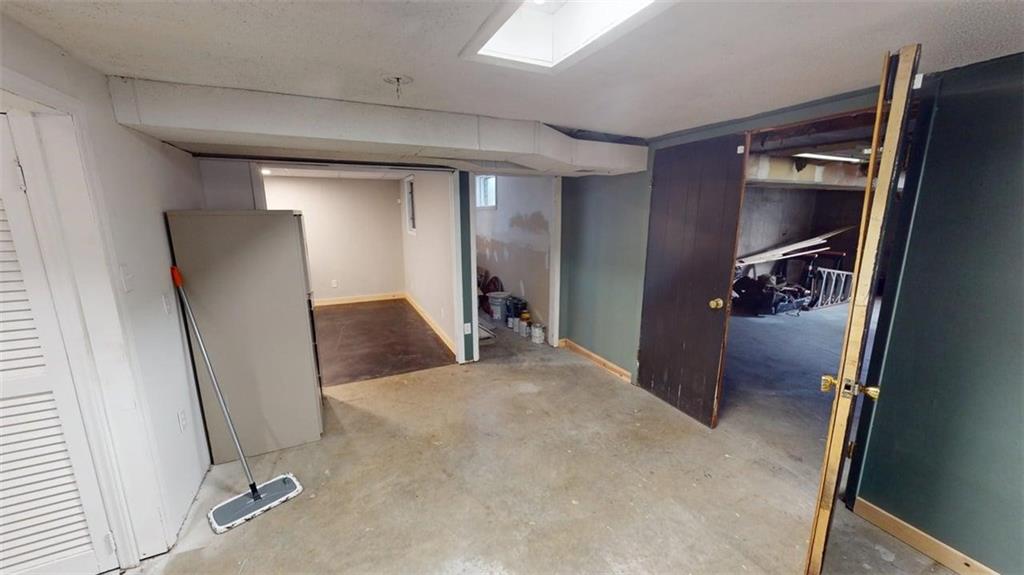 15683 Gilman Road Leavenworth, KS 66048 - Photo 44 of 63