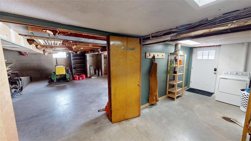 15683 Gilman Road Leavenworth, KS 66048 - Photo 45 of 63