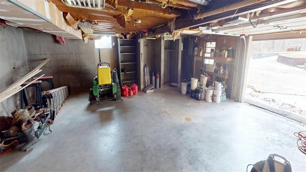 15683 Gilman Road Leavenworth, KS 66048 - Photo 46 of 63