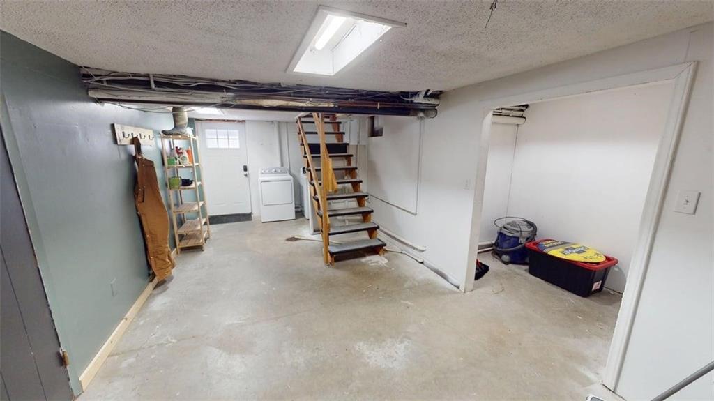 15683 Gilman Road Leavenworth, KS 66048 - Photo 47 of 63