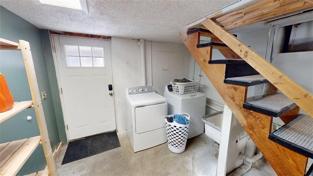 15683 Gilman Road Leavenworth, KS 66048 - Photo 48 of 63