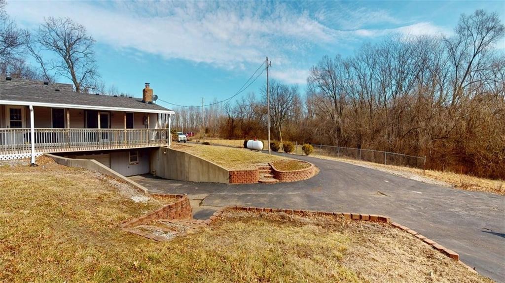 15683 Gilman Road Leavenworth, KS 66048 - Photo 50 of 63