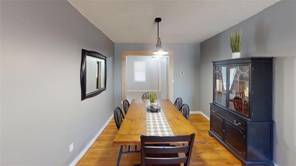 15683 Gilman Road Leavenworth, KS 66048 - Photo 5 of 63