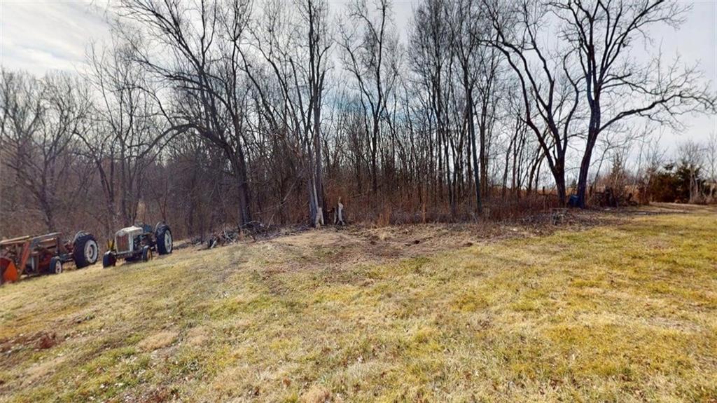 15683 Gilman Road Leavenworth, KS 66048 - Photo 55 of 63