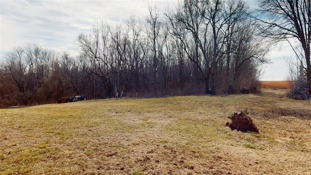 15683 Gilman Road Leavenworth, KS 66048 - Photo 56 of 63