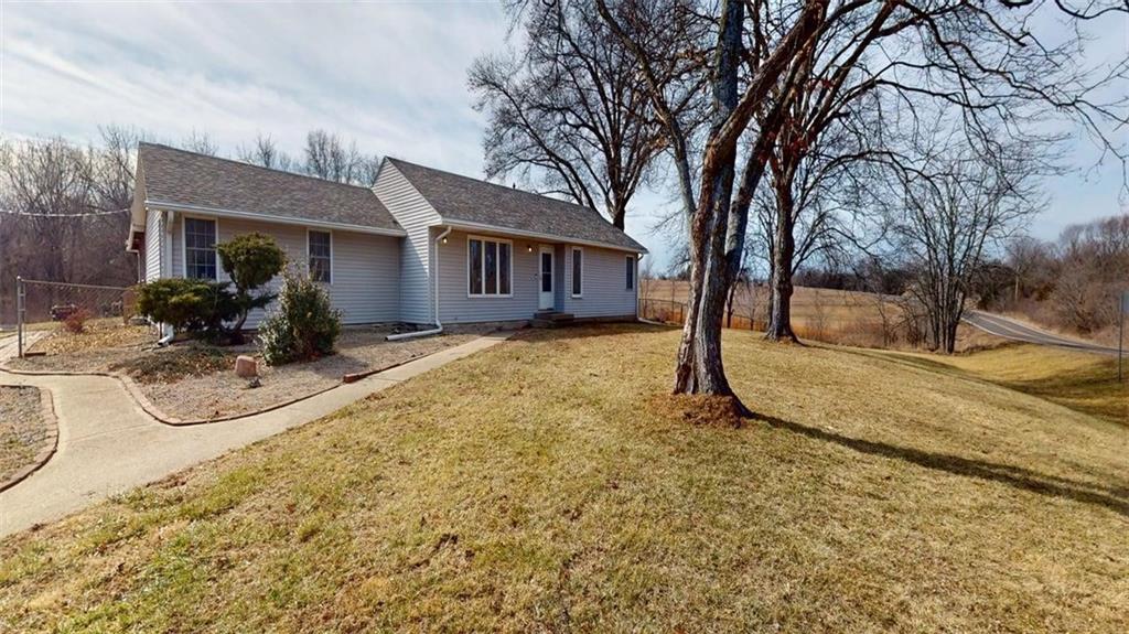 15683 Gilman Road Leavenworth, KS 66048 - Photo 61 of 63