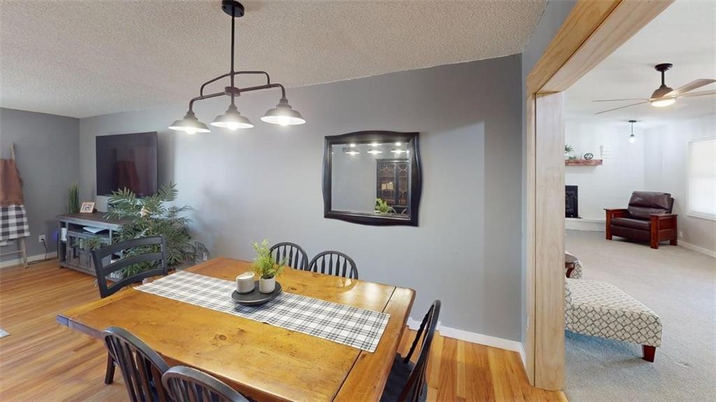 15683 Gilman Road Leavenworth, KS 66048 - Photo 7 of 63