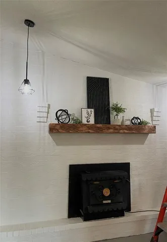 $339,000 | 15683 Gilman Road, Leavenworth, KS 66048