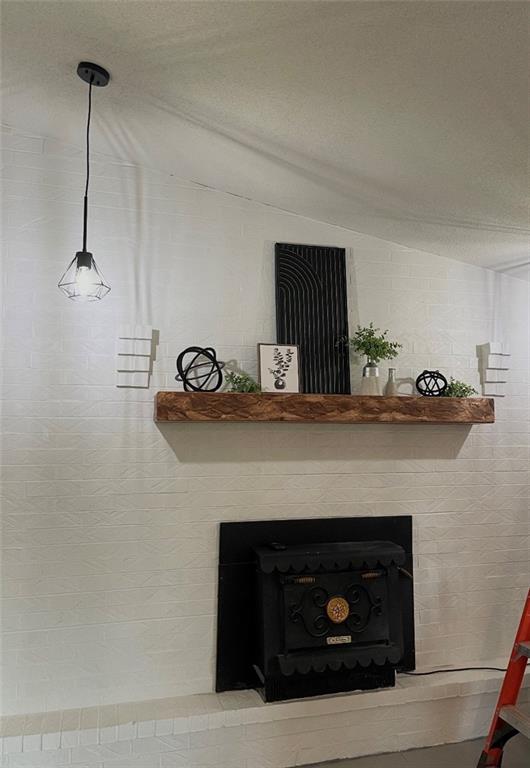 15683 Gilman Road Leavenworth, KS 66048 - Photo 7 of 9