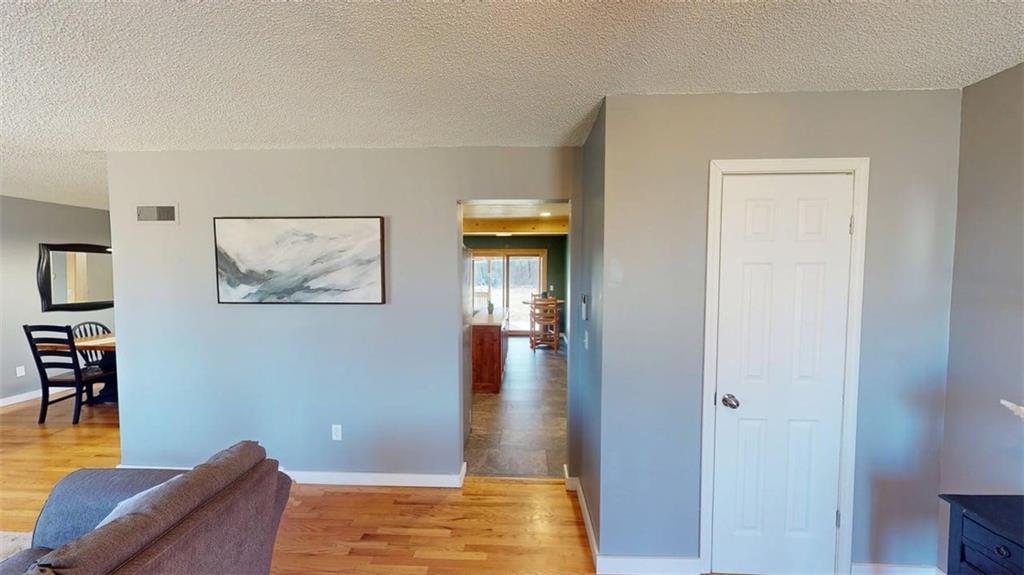 15683 Gilman Road Leavenworth, KS 66048 - Photo 8 of 63