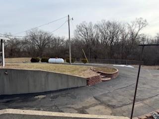 15683 Gilman Road Leavenworth, KS 66048 - Photo 9 of 9