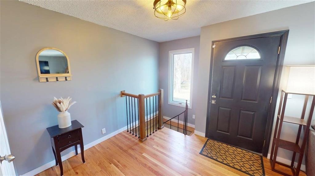 15683 Gilman Road Leavenworth, KS 66048 - Photo 9 of 63