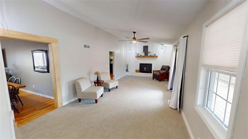 15683 Gilman Road Leavenworth, KS 66048 - Photo 10 of 63