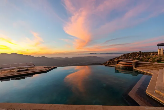 $2,795,000 | 9629 Misty Meadow Lane, Escondido, CA 92026