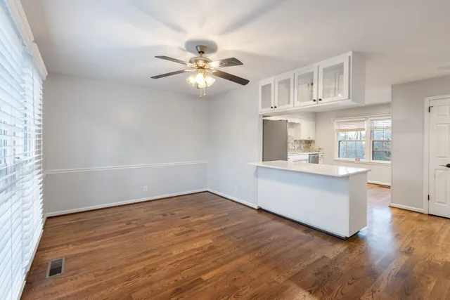 $699,900 | 199 Forest Trail, Brentwood, TN 37027