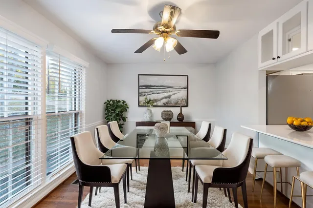 $699,900 | 199 Forest Trail, Brentwood, TN 37027