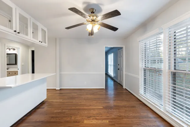 $699,900 | 199 Forest Trail, Brentwood, TN 37027