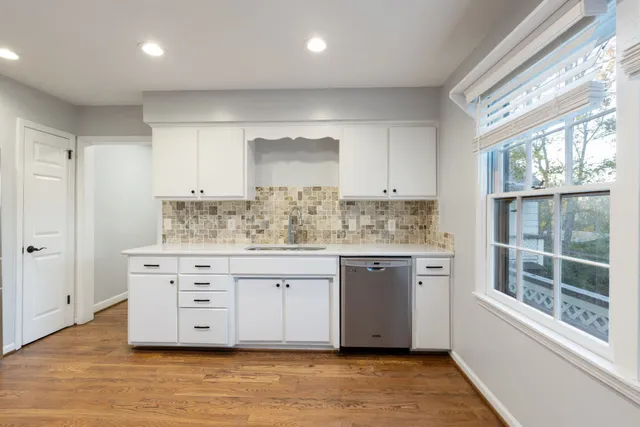 $699,900 | 199 Forest Trail, Brentwood, TN 37027