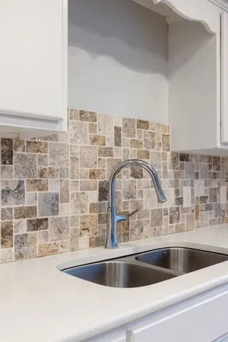 $699,900 | 199 Forest Trail, Brentwood, TN 37027