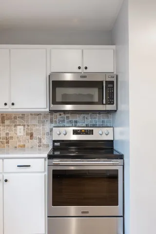 $699,900 | 199 Forest Trail, Brentwood, TN 37027