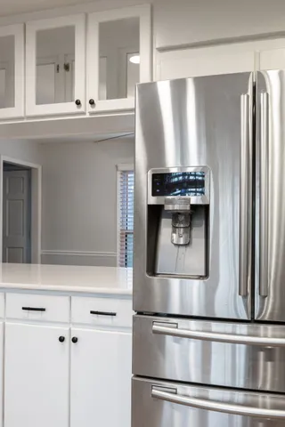 $699,900 | 199 Forest Trail, Brentwood, TN 37027