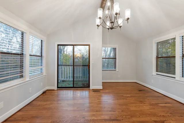 $699,900 | 199 Forest Trail, Brentwood, TN 37027