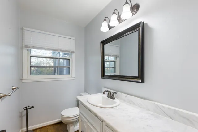 $699,900 | 199 Forest Trail, Brentwood, TN 37027