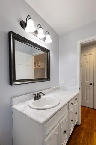 $699,900 | 199 Forest Trail, Brentwood, TN 37027