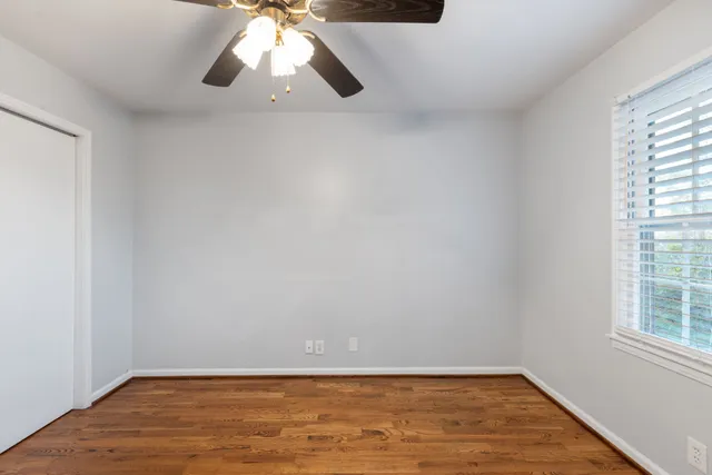 $699,900 | 199 Forest Trail, Brentwood, TN 37027