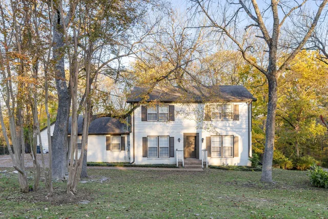 $699,900 | 199 Forest Trail, Brentwood, TN 37027