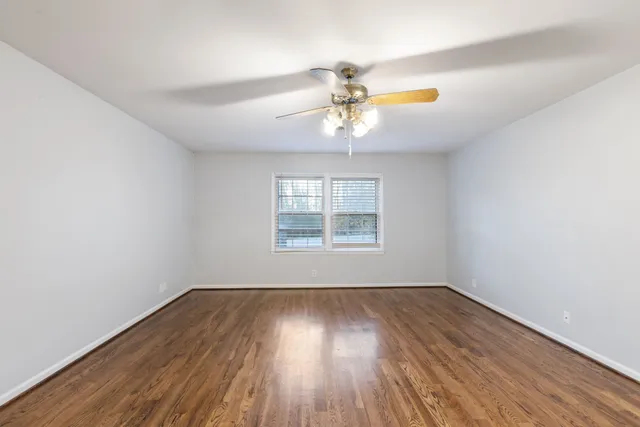 $699,900 | 199 Forest Trail, Brentwood, TN 37027