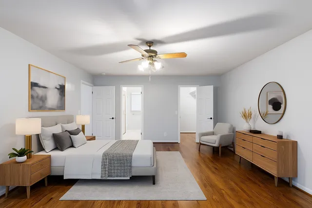 $699,900 | 199 Forest Trail, Brentwood, TN 37027