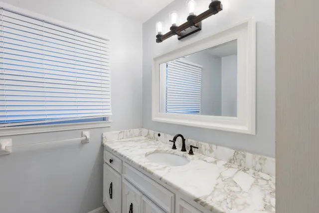 $699,900 | 199 Forest Trail, Brentwood, TN 37027