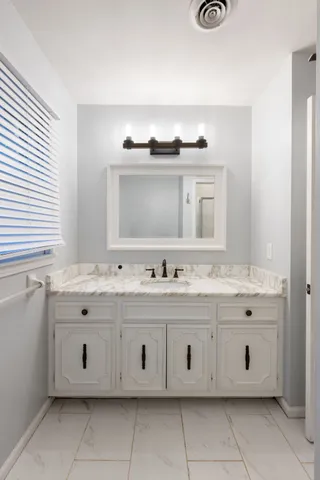 $699,900 | 199 Forest Trail, Brentwood, TN 37027