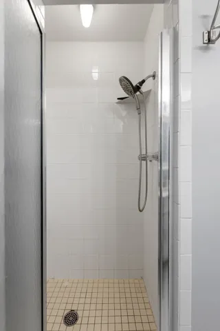 $699,900 | 199 Forest Trail, Brentwood, TN 37027