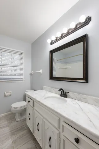 $699,900 | 199 Forest Trail, Brentwood, TN 37027