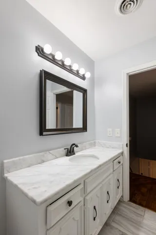 $699,900 | 199 Forest Trail, Brentwood, TN 37027