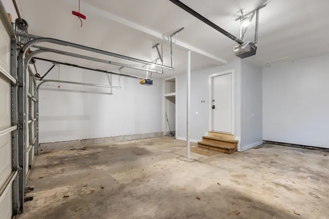 $699,900 | 199 Forest Trail, Brentwood, TN 37027