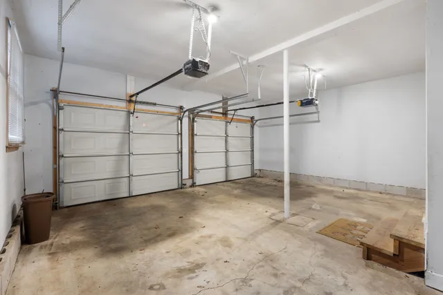 $699,900 | 199 Forest Trail, Brentwood, TN 37027