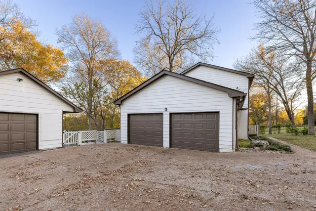 $699,900 | 199 Forest Trail, Brentwood, TN 37027