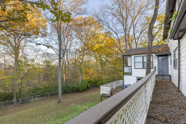 $699,900 | 199 Forest Trail, Brentwood, TN 37027