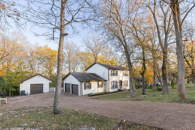 $699,900 | 199 Forest Trail, Brentwood, TN 37027