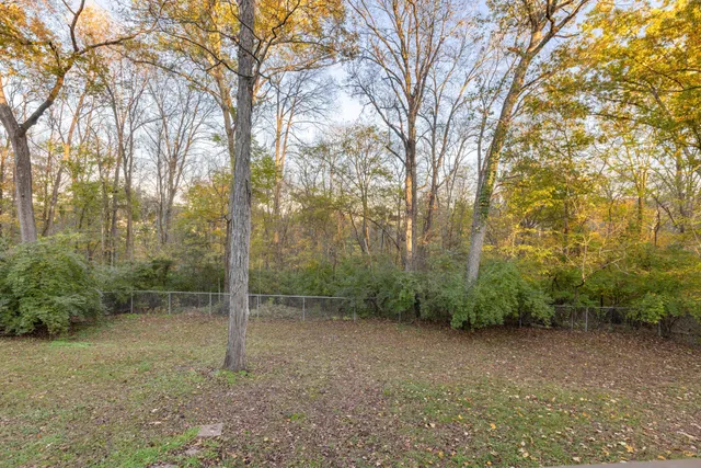 $699,900 | 199 Forest Trail, Brentwood, TN 37027