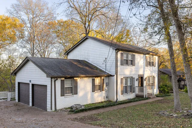 $699,900 | 199 Forest Trail, Brentwood, TN 37027