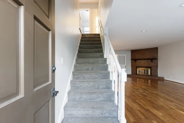 $699,900 | 199 Forest Trail, Brentwood, TN 37027