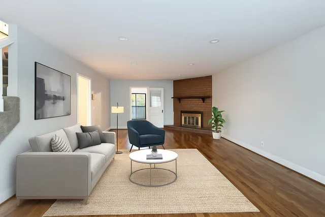 $699,900 | 199 Forest Trail, Brentwood, TN 37027