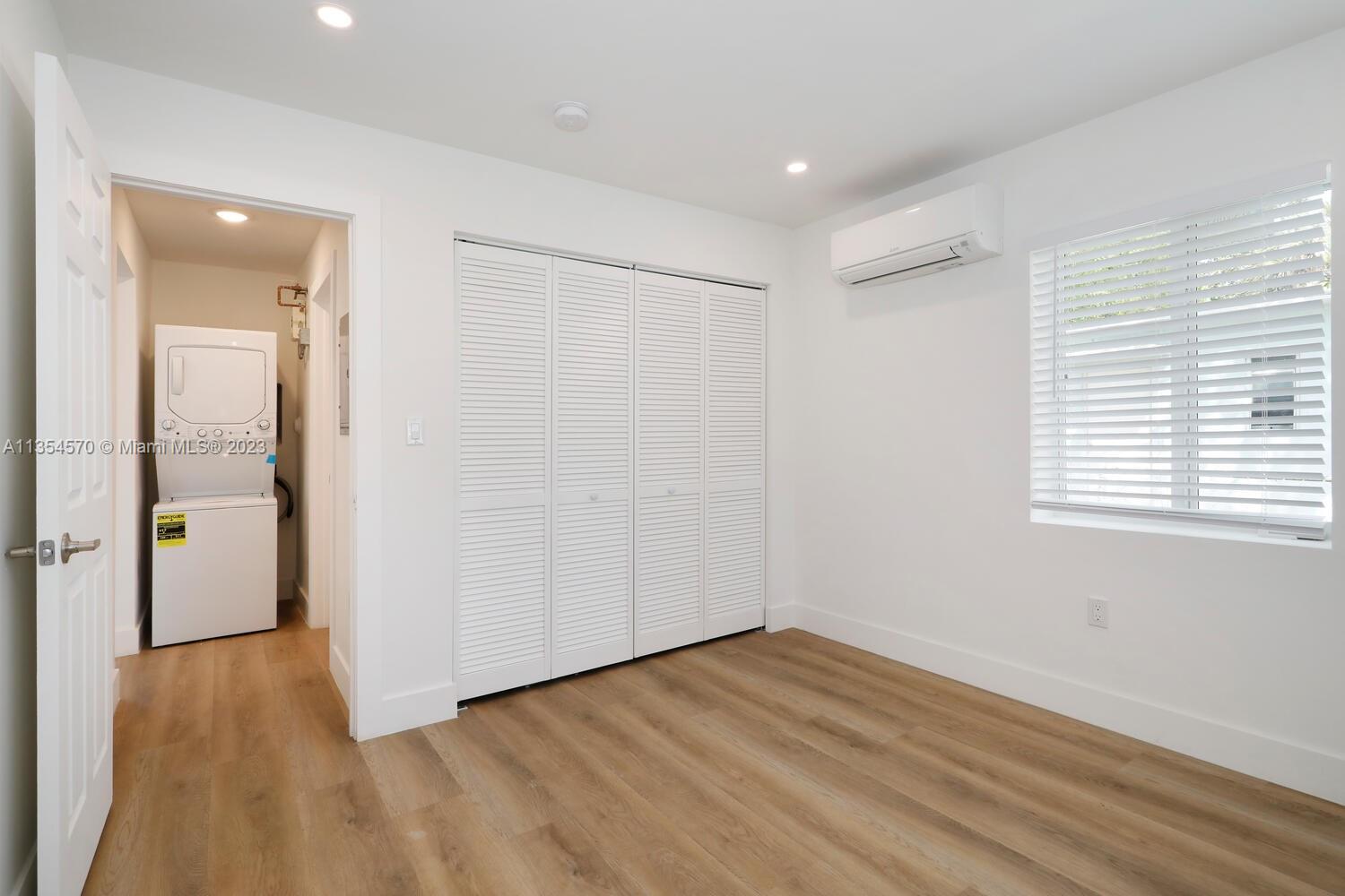 3530 Douglas Road Coconut Grove, FL 33133 - Photo 17 of 23